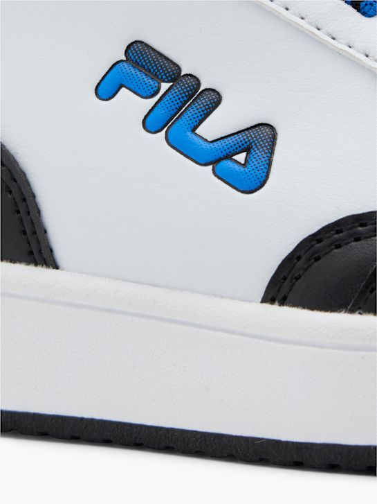 Sneakersy za kostkę