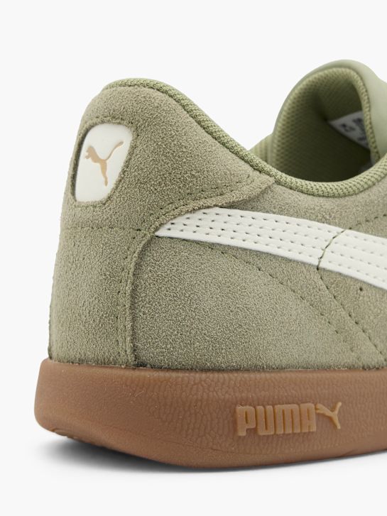 VIKKY STAR SD Sneakersy