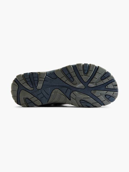 Sandały trekkingowe