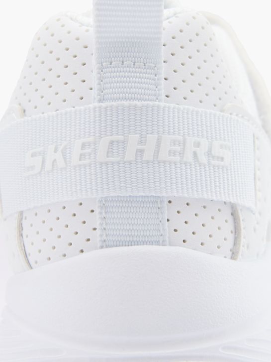 UNO LITE - DONEX Sneakersy