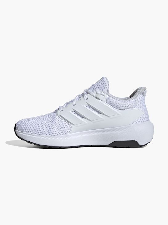 ULTIMASHOW 2.0 Buty wsuwane