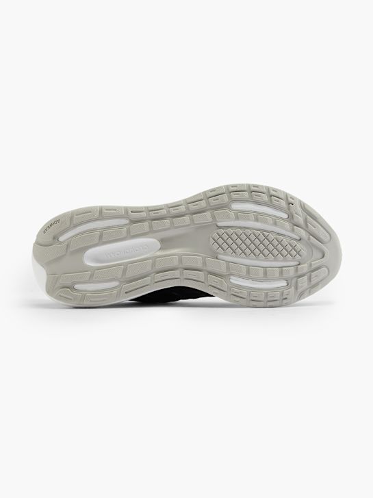 RUNFALCON 3.0 TR W Buty do biegania