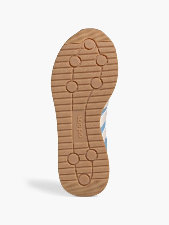 RUN 70S 2.0 Sneakersy