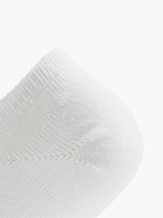 3x Skarpetki do butów sportowych