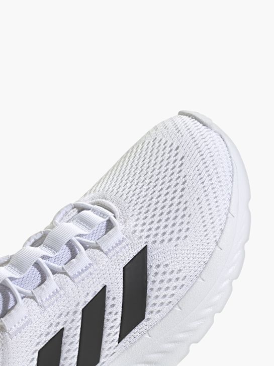 CLOUDFOAM COMFY EL Sneakersy