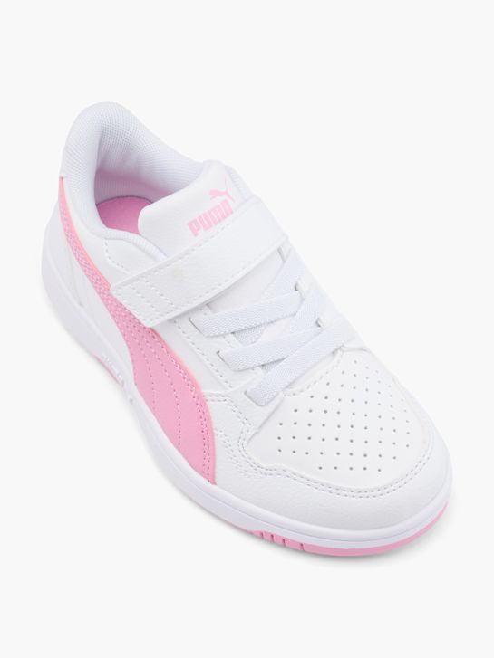 REB-L AC+ PS Sneakersy