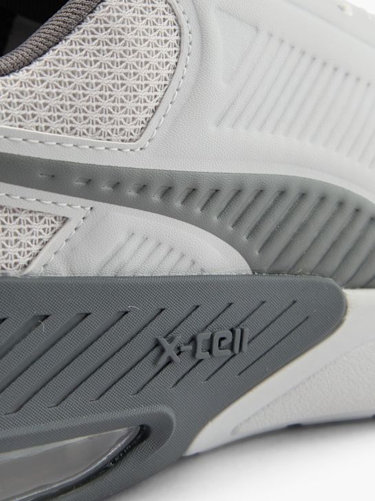 X-CELL NOVA FS Sneakersy