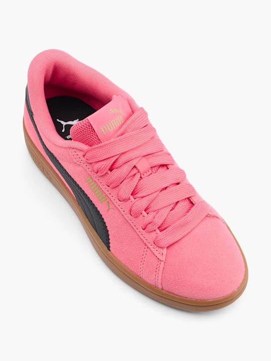 SMASH 3.0 FL Sneakersy