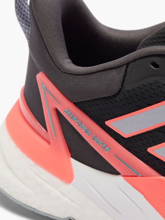 RESPONSE SUPER 2.0 Sneakersy