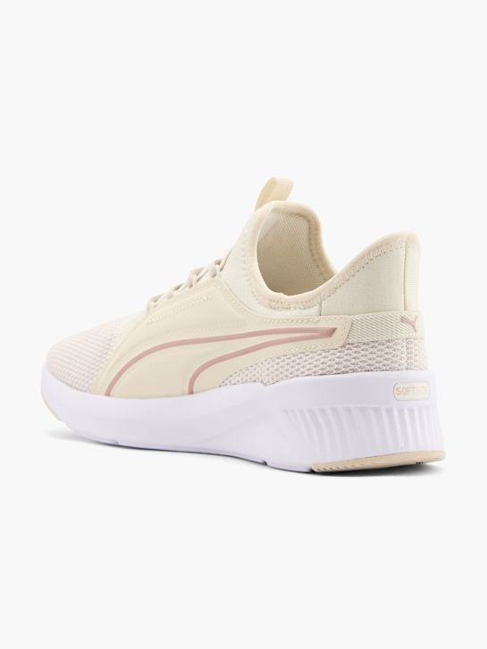 SOFTRIDE HARLI SLIPTECH WN'S Buty wsuwane