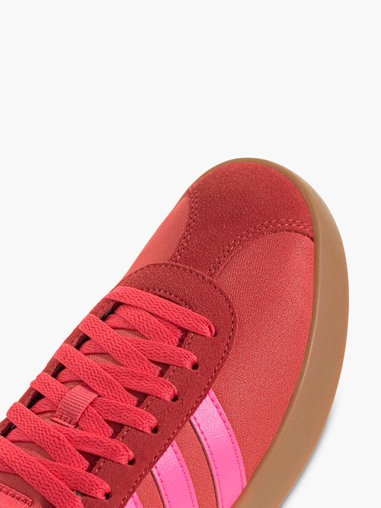 VL COURT 3.0 Sneakersy