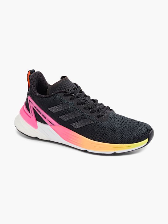 RESPONSE SUPER Buty do biegania