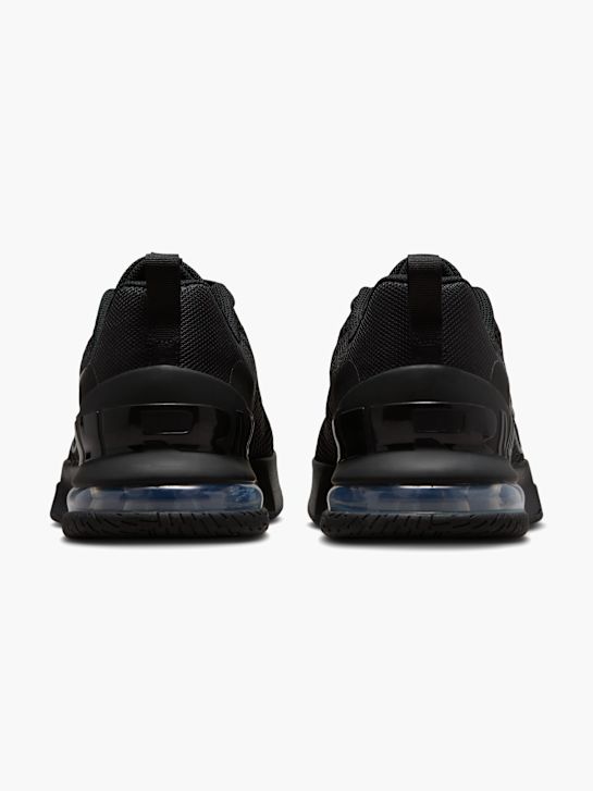 M AIR MAX ALPHA TRAINER 6 Buty treningowe