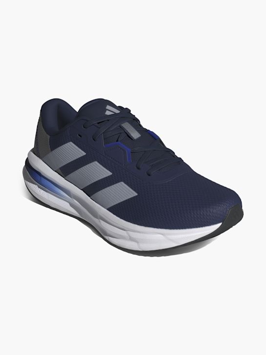 GALAXY 7 M Buty do biegania