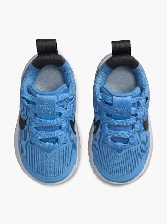 STAR RUNNER 4 NN TD Buty do biegania