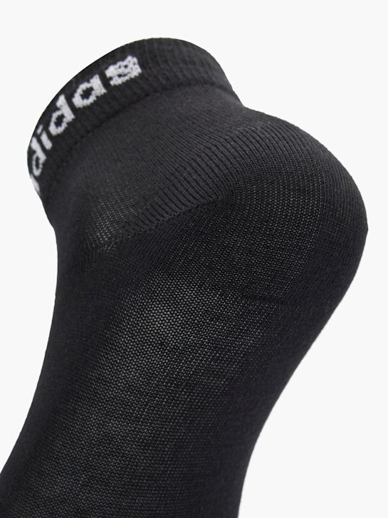 3x Skarpetki do butów sportowych