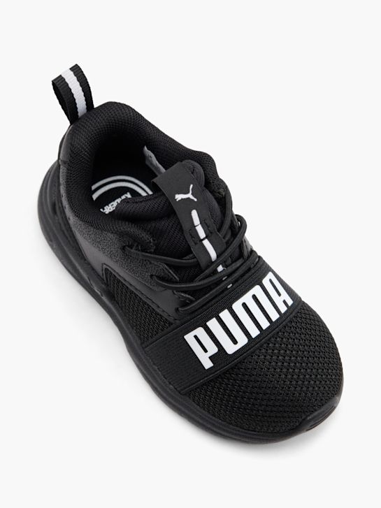 SOFT WIRED 2 AC INF Sneakersy