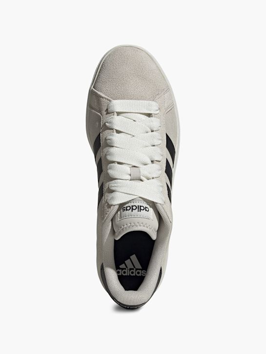 GRAND COURT BASE 00S Sneakersy