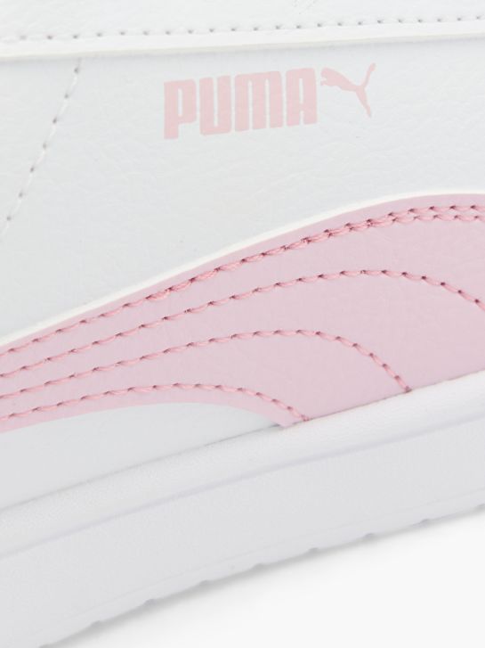 RICKIE CLASSIC Sneakersy