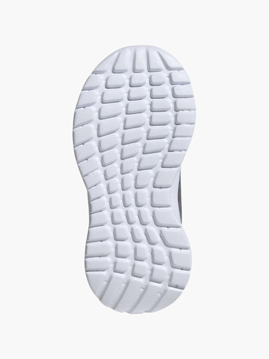 TENSAUR RUN 2.0 CF I Sneakersy