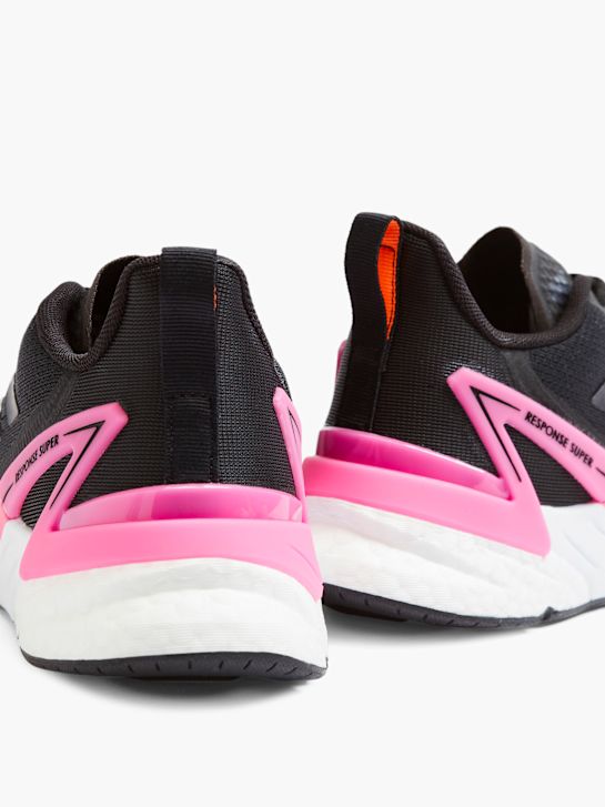 RESPONSE SUPER Buty do biegania