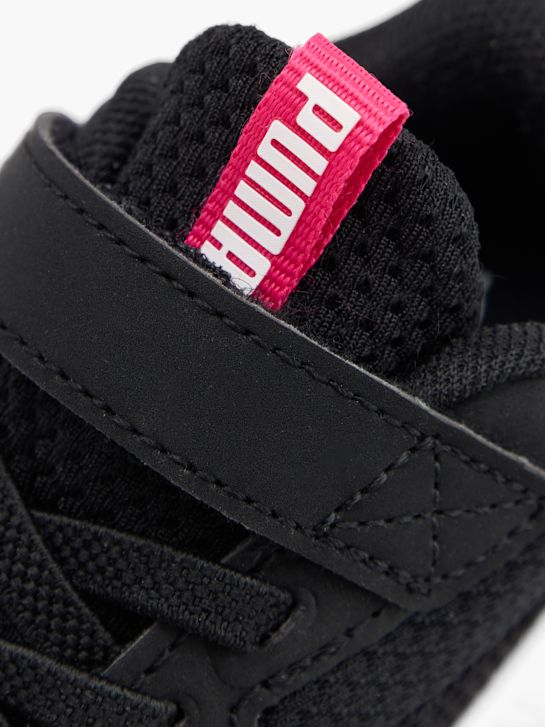 FLEXFOCUS MODERN AC+ INF Sneakersy