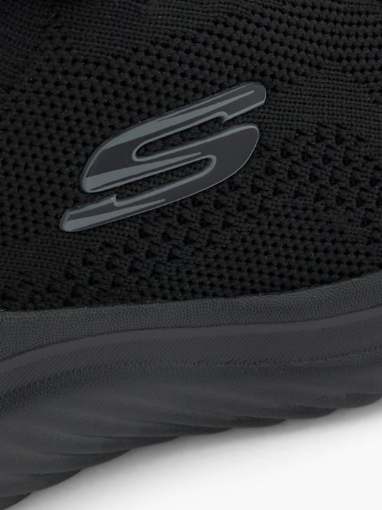 RESHIFT Buty wsuwane