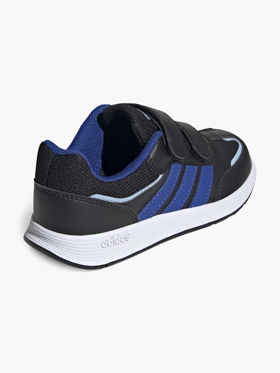 TENSAUR SWITCH CF C Sneakersy