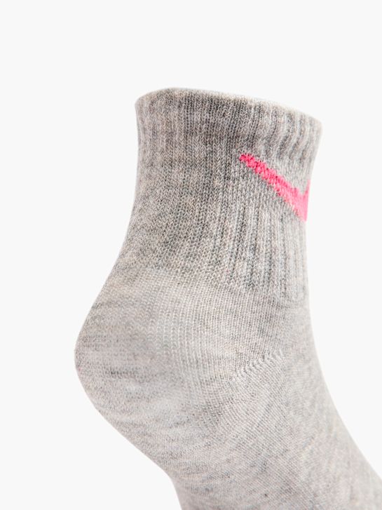 6x Skarpetki do butów sportowych