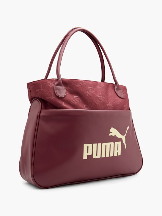 Torebka typu shopper