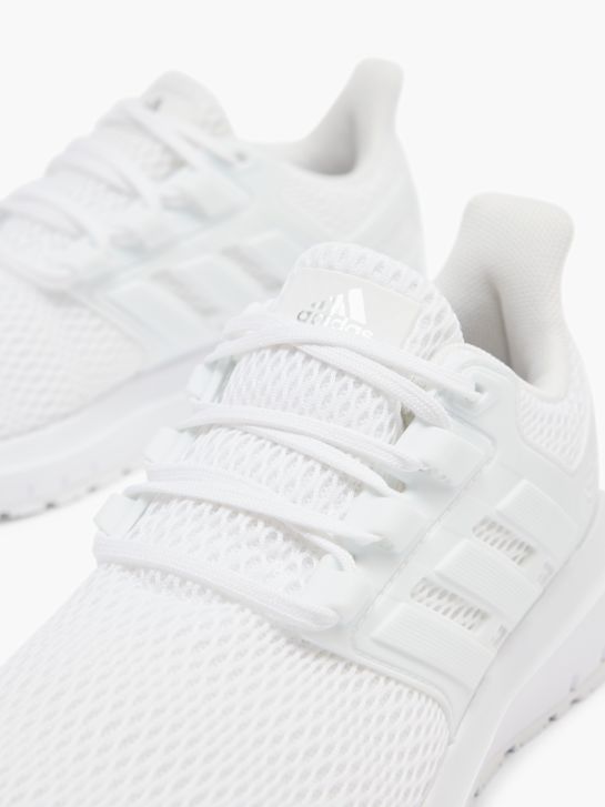 ULTIMASHOW Buty do biegania