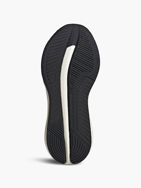 GALAXY 7 W Sneakersy