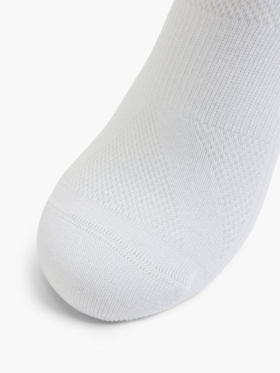 3x Skarpetki do butów sportowych