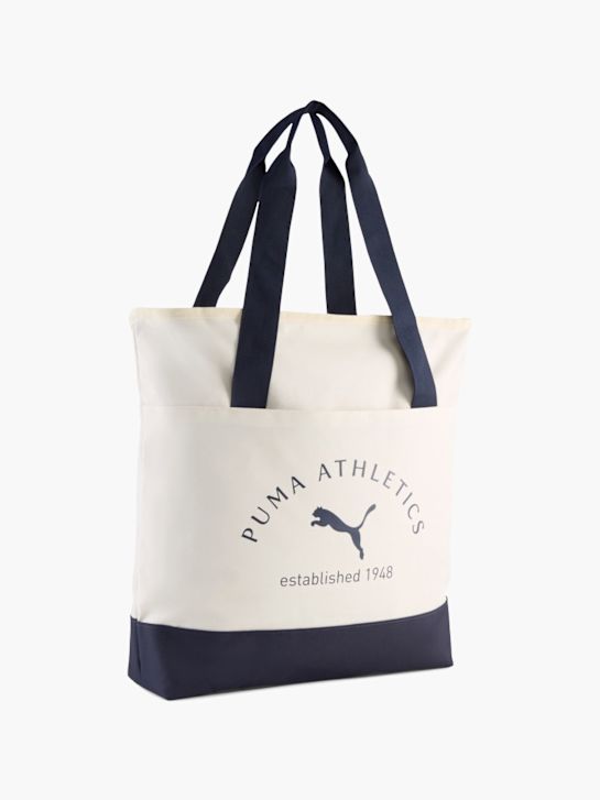 Torebka typu shopper