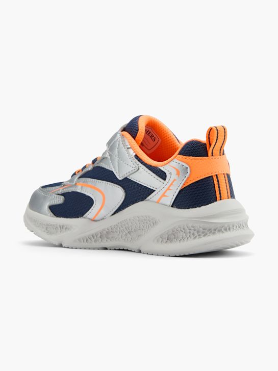 METEOR-LIGHTS Sneakersy