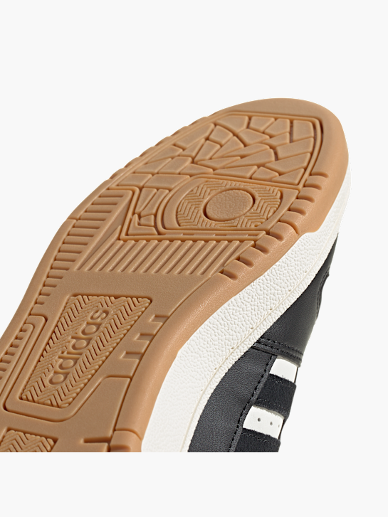 BREAK START LOW W Sneakersy