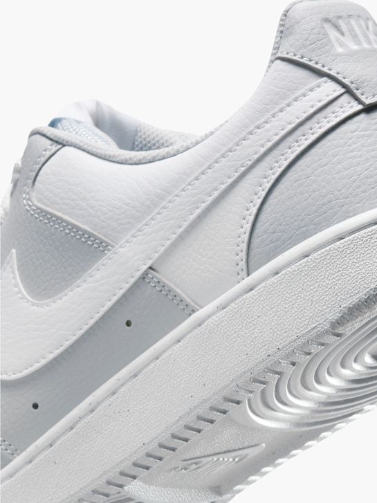 COURT VISION LO Sneakersy