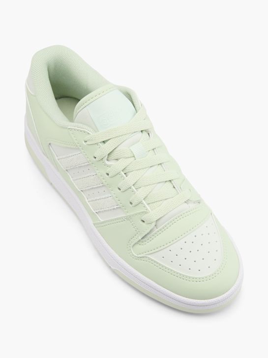 BREAK START LOW W Sneakersy