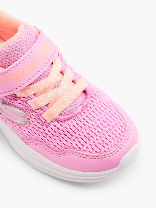 DREAMY DANCER SWEET ENERGY Buty do biegania