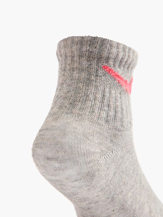 6x Skarpetki do butów sportowych