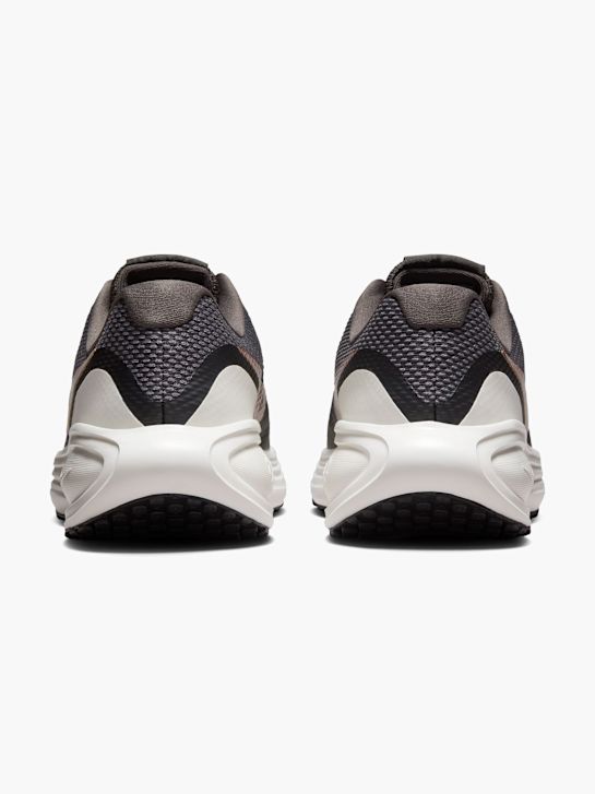 REVOLUTION 8 Buty do biegania