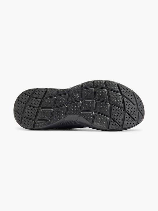 SOFTRIDE REMI SLIP-ON KNIT WN'S Buty wsuwane