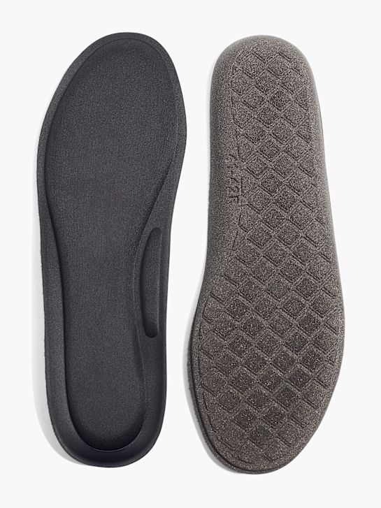 35 - 42 Wkładki do butów