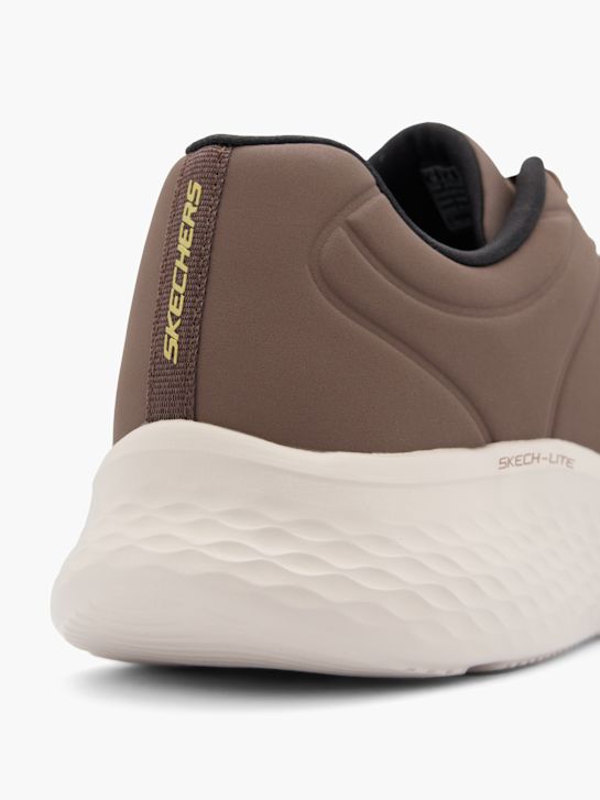 SKECH-LITE PRO - NULLIFY Sneakersy