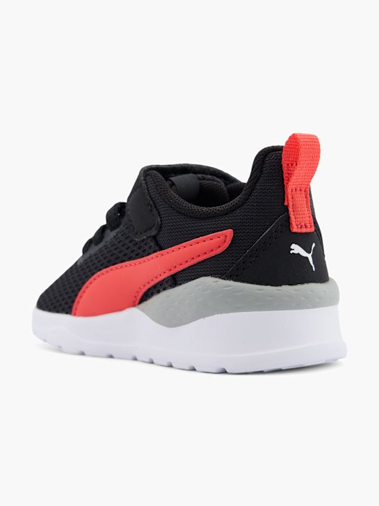 ANZARUN LITE AC INF Buty treningowe