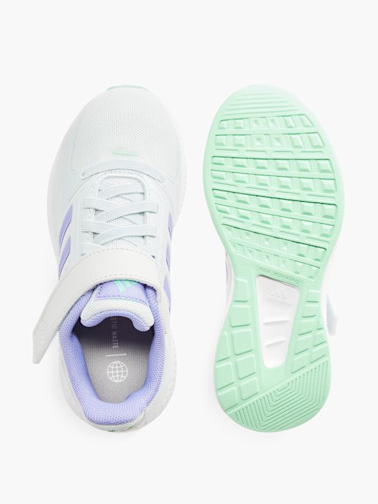 RUNFALCON 2.0 Buty do biegania