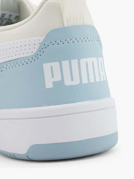 REBOUND V6 LOW Sneakersy