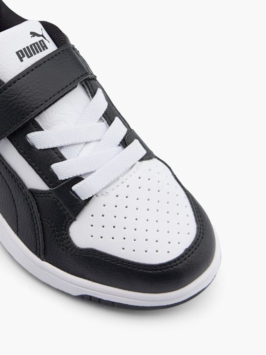 REB-L AC+ PS Sneakersy