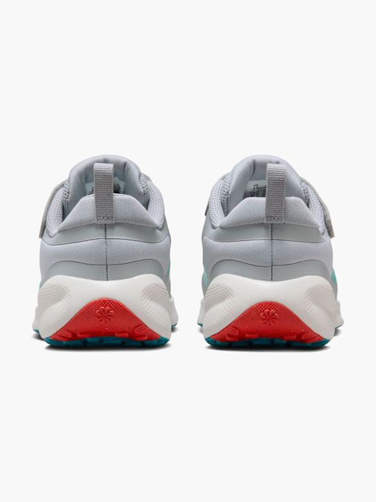 REVOLUTION 7 PSV Buty treningowe