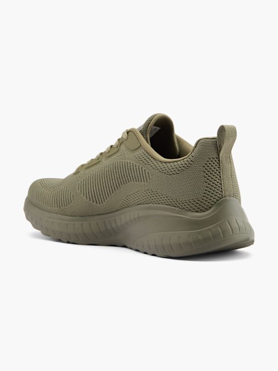 BOBS SPORT SQUAD CHAOS Sneakersy